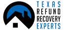 texas-refund-recovery-experts